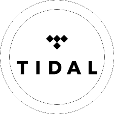 TIDAL