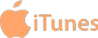 iTunes