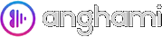 Anghami