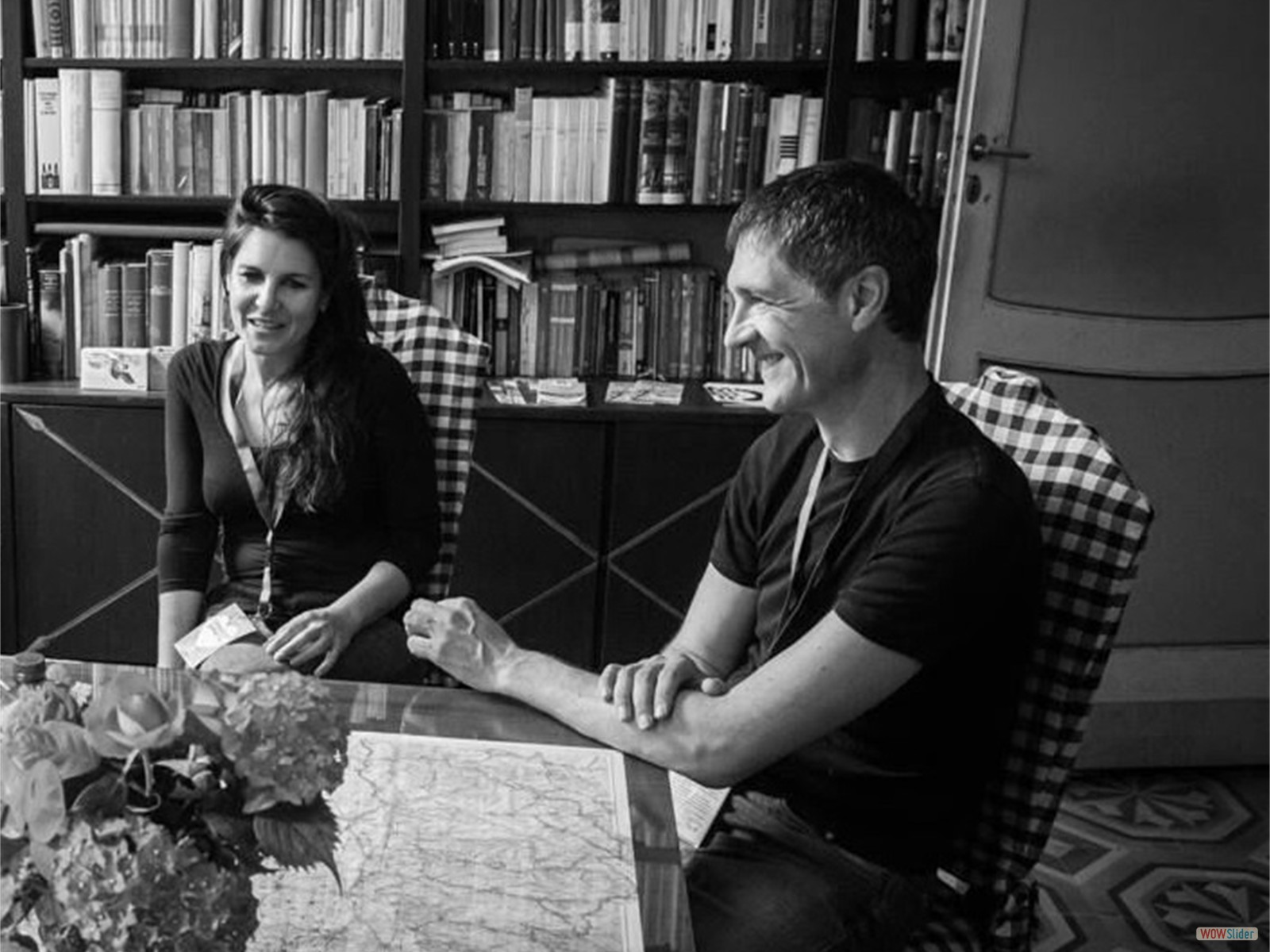 bootstrap carousel example